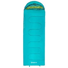 Спальный мешок KingCamp KS7003