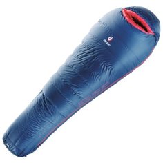 Спальный мешок deuter Astro Pro
