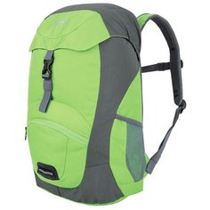 Рюкзак Husky Junny 15