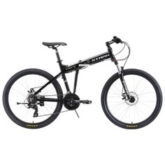 Горный MTB велосипед STARK