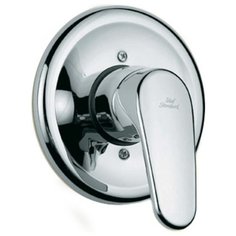 Однорычажный смеситель для душа Ideal Standard