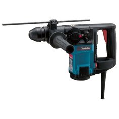 Перфоратор Makita HR3000C