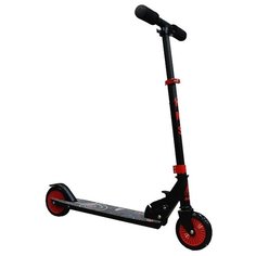 Городской самокат KMS SK-007 КМС