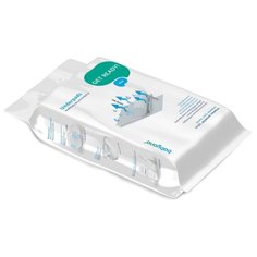 Одноразовые пеленки BabyOno с