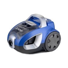 Пылесос MAGNIT RMV-1649