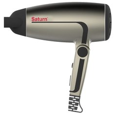 Фен Saturn ST-HC7212 Сатурн