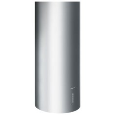 Каминная вытяжка smeg KR 37 XE