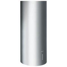 Каминная вытяжка smeg KIR 37 XE