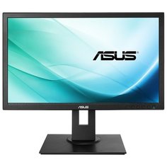 Монитор ASUS BE229QLB