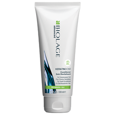 Biolage кондиционер Advanced