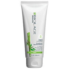 Biolage кондиционер Advanced