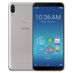 Смартфон ASUS ZenFone Max Pro