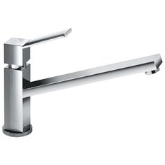 Однорычажный смеситель для Smeg