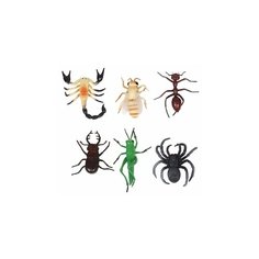 Фигурки Играем вместе Диалоги о