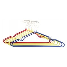 Вешалка Attribute Набор