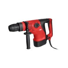 Перфоратор Felisatti RH48 1300VE