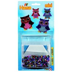 Hama Набор термомозаики