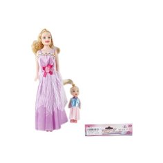 Набор кукол Shantou Gepai Мама