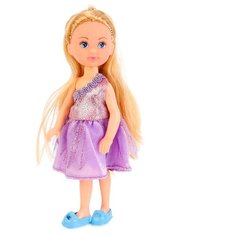 Кукла Shantou Gepai 1706O457