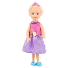 Кукла Shantou Gepai 1706O456