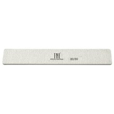 TNL Professional Пилка широкая