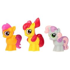 Игрушка для ванной Играем