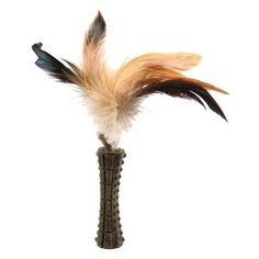 Игрушка для кошек GiGwi