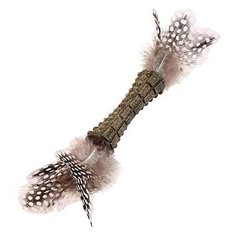 Игрушка для кошек GiGwi