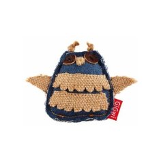 Игрушка для кошек GiGwi