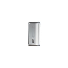 Накопительный водонагреватель Electrolux