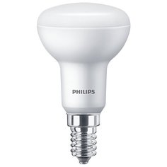 Лампа светодиодная Philips ESS