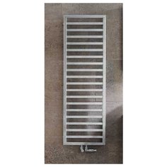 Водяной полотенцесушитель Zehnder