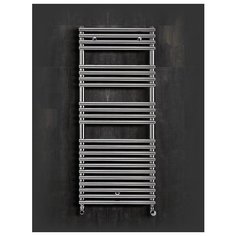 Водяной полотенцесушитель Zehnder