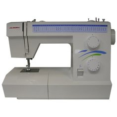 Швейная машина Aurora 550
