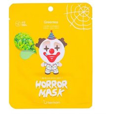 Berrisom Маска тканевая с