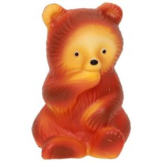 Игрушка для ванной Кудесники