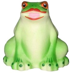 Игрушка для ванной Кудесники