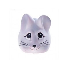 Игрушка для ванной Кудесники