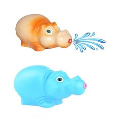 Игрушка для ванной Кудесники