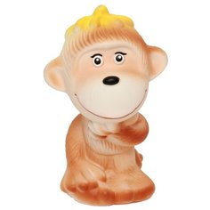 Игрушка для ванной Кудесники