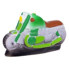 Игрушка для ванной Кудесники