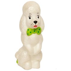 Игрушка для ванной Кудесники