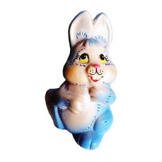 Игрушка для ванной Кудесники