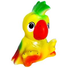Игрушка для ванной Кудесники
