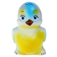 Игрушка для ванной Кудесники