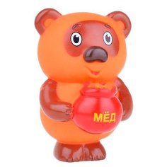 Игрушка для ванной Играем