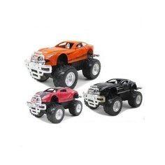 Внедорожник Shantou Gepai в