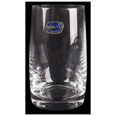 Bohemia Crystal Набор стаканов