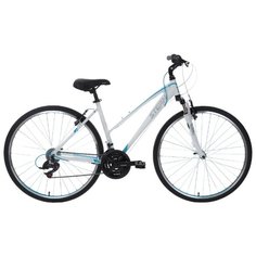 Городской велосипед Stern Urban