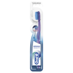 Зубная щетка Oral-B UltraThin